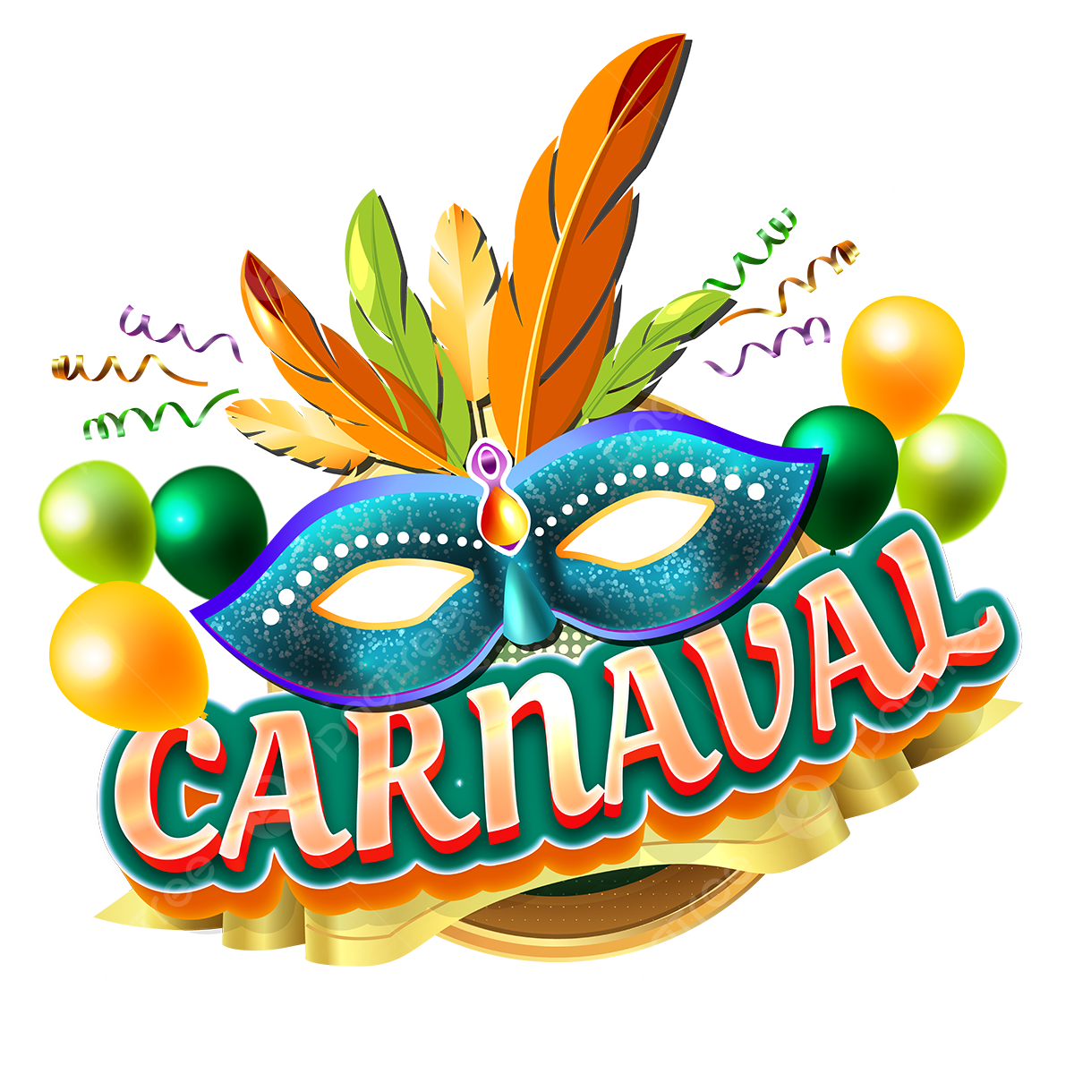 Carnaval