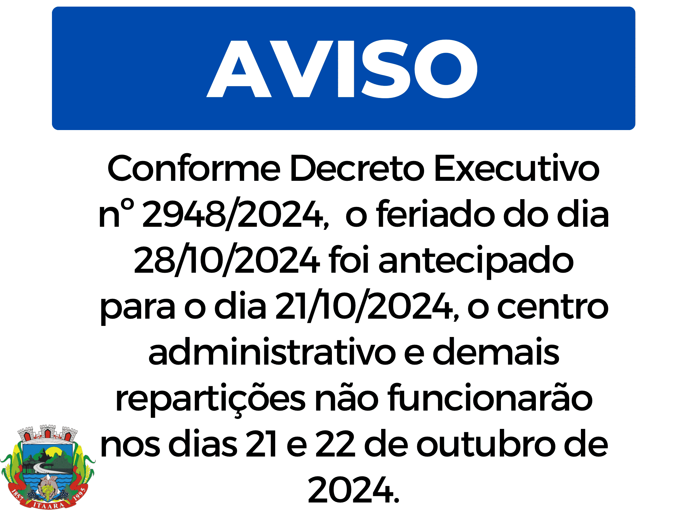 Aviso_Decreto_Executivo_1.png