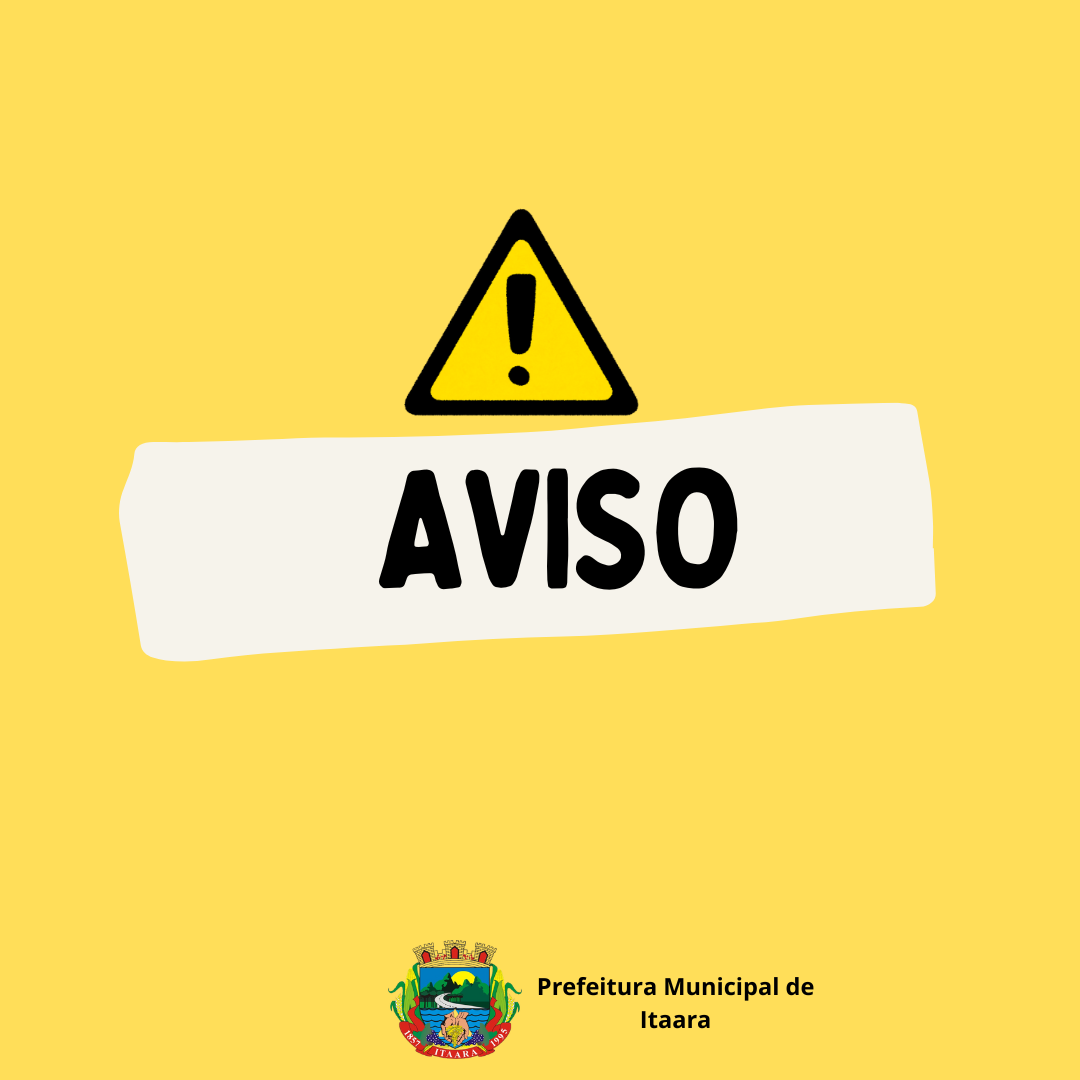 Aviso_Prefeitura.png