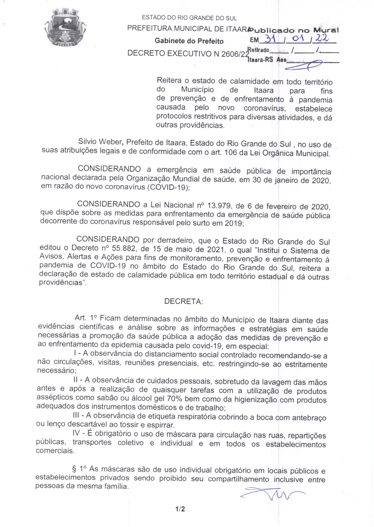 Decreto_2606_COVID_page-0001.jpg