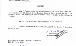 Decreto_2585_Luto_Oficial_page-0001.jpg